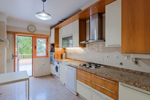 Lejlighed i Odivelas, Lisbon, Odivelas - € 499.990 | Ref: OR98442EW - foto 6