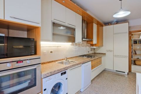 Lejlighed i Odivelas, Lisbon, Odivelas - € 499.990 | Ref: OR98442EW - foto 7