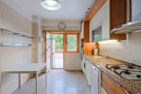 Lejlighed i Odivelas, Lisbon, Odivelas - € 499.990 | Ref: OR98442EW - foto 8