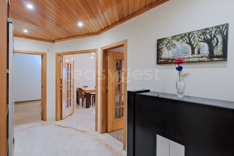 Lejlighed i Odivelas, Lisbon, Odivelas - € 499.990 | Ref: OR98442EW - foto 9