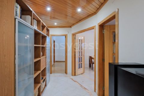 Lejlighed i Odivelas, Lisbon, Odivelas - € 499.990 | Ref: OR98442EW - foto 10