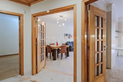 Lejlighed i Odivelas, Lisbon, Odivelas - € 499.990 | Ref: OR98442EW - foto 11