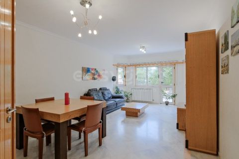 Lejlighed i Odivelas, Lisbon, Odivelas - € 499.990 | Ref: OR98442EW - foto 12