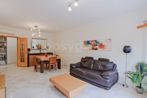 Lejlighed i Odivelas, Lisbon, Odivelas - € 499.990 | Ref: OR98442EW - foto 13