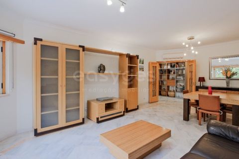 Lejlighed i Odivelas, Lisbon, Odivelas - € 499.990 | Ref: OR98442EW - foto 14