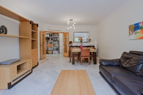 Lejlighed i Odivelas, Lisbon, Odivelas - € 499.990 | Ref: OR98442EW - foto 15