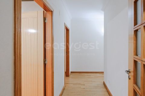 Lejlighed i Odivelas, Lisbon, Odivelas - € 499.990 | Ref: OR98442EW - foto 16