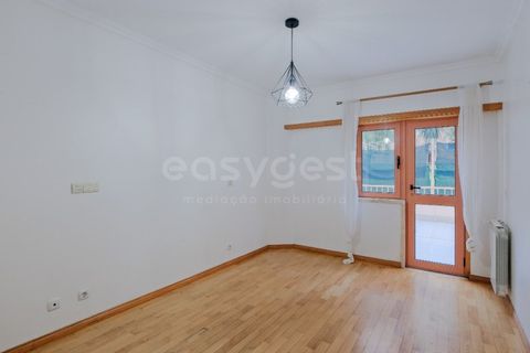Lejlighed i Odivelas, Lisbon, Odivelas - € 499.990 | Ref: OR98442EW - foto 17