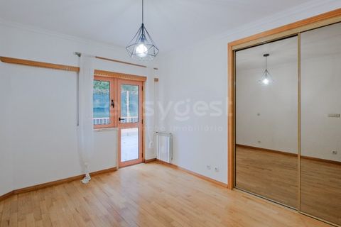 Lejlighed i Odivelas, Lisbon, Odivelas - € 499.990 | Ref: OR98442EW - foto 18