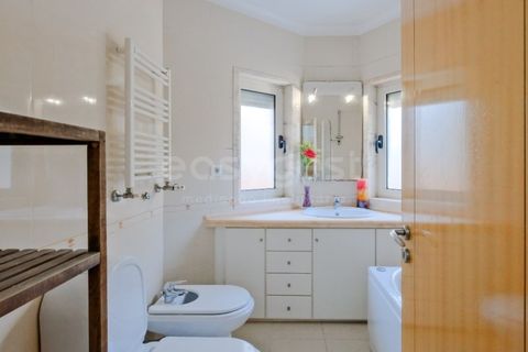 Lejlighed i Odivelas, Lisbon, Odivelas - € 499.990 | Ref: OR98442EW - foto 19