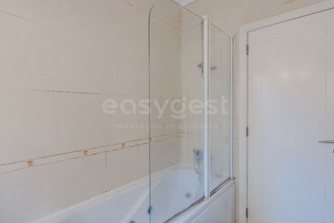 Lejlighed i Odivelas, Lisbon, Odivelas - € 499.990 | Ref: OR98442EW - foto 20