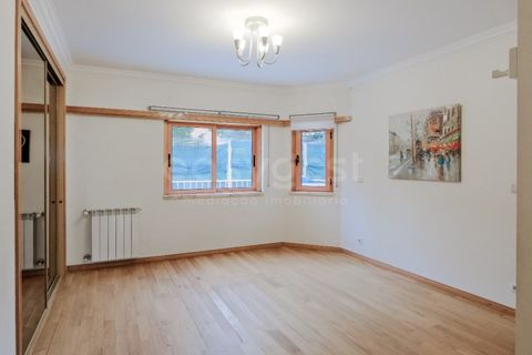 Lejlighed i Odivelas, Lisbon, Odivelas - € 499.990 | Ref: OR98442EW - foto 21