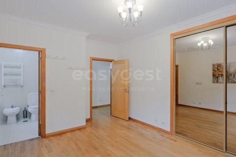 Lejlighed i Odivelas, Lisbon, Odivelas - € 499.990 | Ref: OR98442EW - foto 22