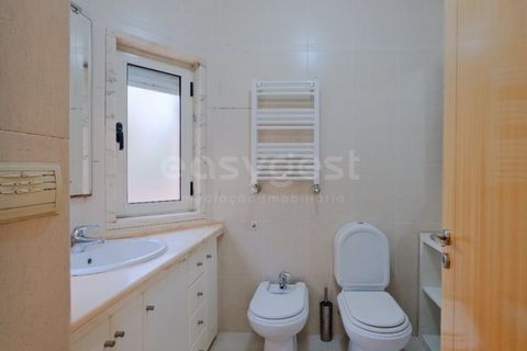 Lejlighed i Odivelas, Lisbon, Odivelas - € 499.990 | Ref: OR98442EW - foto 23