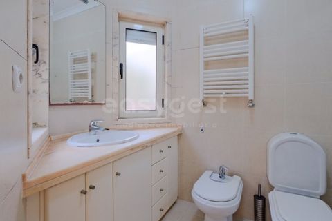 Lejlighed i Odivelas, Lisbon, Odivelas - € 499.990 | Ref: OR98442EW - foto 24