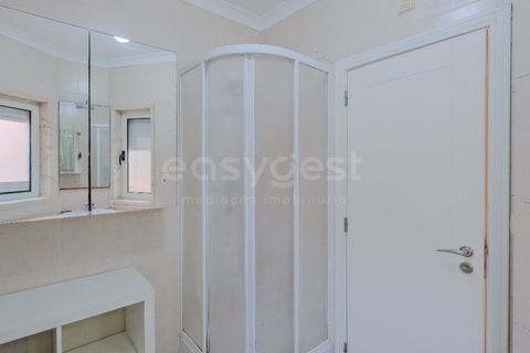 Lejlighed i Odivelas, Lisbon, Odivelas - € 499.990 | Ref: OR98442EW - foto 25
