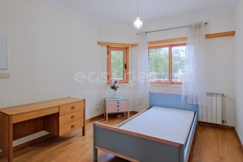 Lejlighed i Odivelas, Lisbon, Odivelas - € 499.990 | Ref: OR98442EW - foto 26