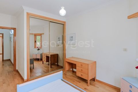 Lejlighed i Odivelas, Lisbon, Odivelas - € 499.990 | Ref: OR98442EW - foto 27
