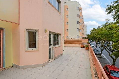 Lejlighed i Odivelas, Lisbon, Odivelas - € 499.990 | Ref: OR98442EW - foto 28