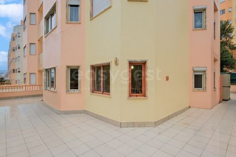 Lejlighed i Odivelas, Lisbon, Odivelas - € 499.990 | Ref: OR98442EW - foto 29