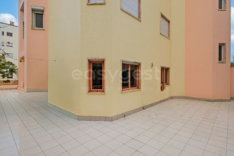 Lejlighed i Odivelas, Lisbon, Odivelas - € 499.990 | Ref: OR98442EW - foto 1