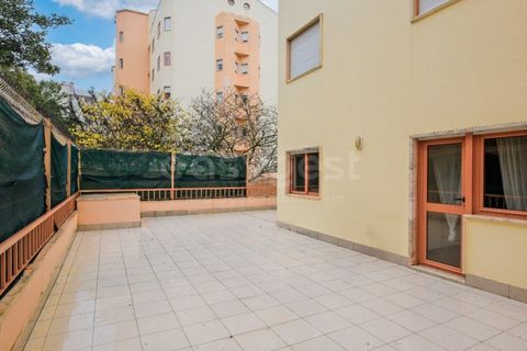 Lejlighed i Odivelas, Lisbon, Odivelas - € 499.990 | Ref: OR98442EW - foto 30