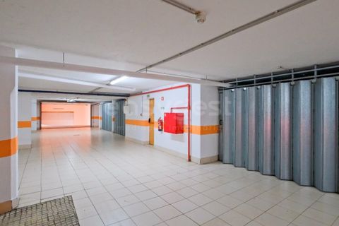 Lejlighed i Odivelas, Lisbon, Odivelas - € 499.990 | Ref: OR98442EW - foto 31