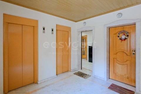 Lejlighed i Odivelas, Lisbon, Odivelas - € 499.990 | Ref: OR98442EW - foto 33