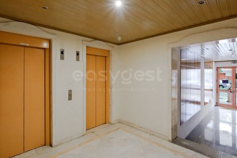 Lejlighed i Odivelas, Lisbon, Odivelas - € 499.990 | Ref: OR98442EW - foto 34