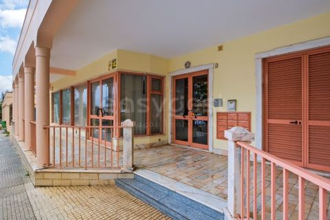 Lejlighed i Odivelas, Lisbon, Odivelas - € 499.990 | Ref: OR98442EW - foto 35