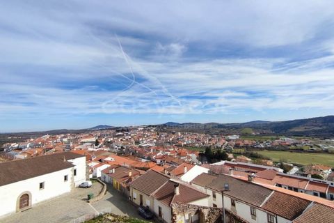 Villa i Mogadouro, Braganca, Mogadouro - € 24.000 | Ref: BG98435MG - foto 11