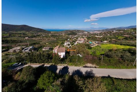 Villa i Agropoli, Salerno, Agropoli - € 269.000 | Ref: 1692423 - foto 2