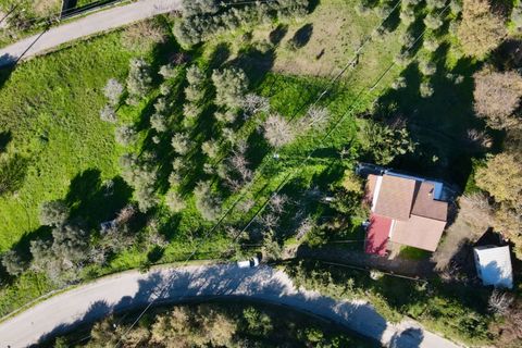 Villa i Agropoli, Salerno, Agropoli - € 269.000 | Ref: 1692423 - foto 4
