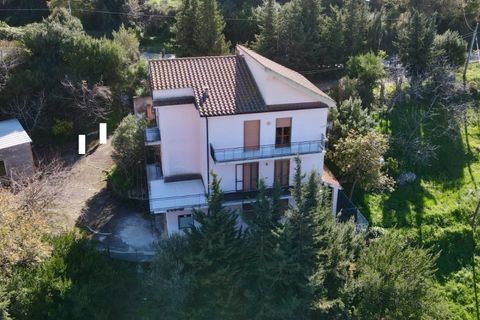Villa i Agropoli, Salerno, Agropoli - € 269.000 | Ref: 1692423 - foto 7