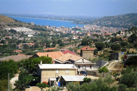 Villa i Agropoli, Salerno, Agropoli - € 269.000 | Ref: 1692423 - foto 8