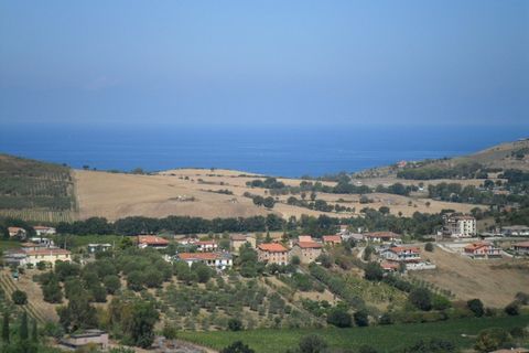 Villa i Agropoli, Salerno, Agropoli - € 269.000 | Ref: 1692423 - foto 9