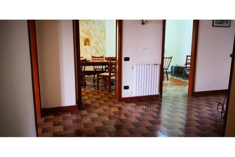 Villa i Agropoli, Salerno, Agropoli - € 269.000 | Ref: 1692423 - foto 10