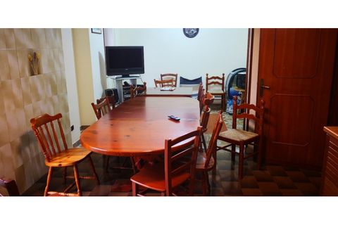 Villa i Agropoli, Salerno, Agropoli - € 269.000 | Ref: 1692423 - foto 11