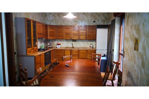 Villa i Agropoli, Salerno, Agropoli - € 269.000 | Ref: 1692423 - foto 12