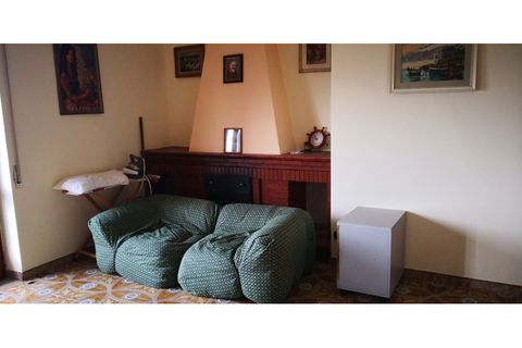 Villa i Agropoli, Salerno, Agropoli - € 269.000 | Ref: 1692423 - foto 13