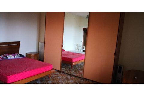 Villa i Agropoli, Salerno, Agropoli - € 269.000 | Ref: 1692423 - foto 14