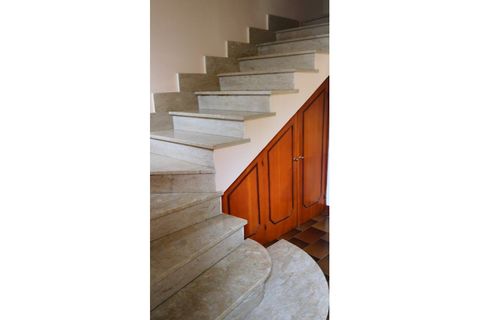 Villa i Agropoli, Salerno, Agropoli - € 269.000 | Ref: 1692423 - foto 16