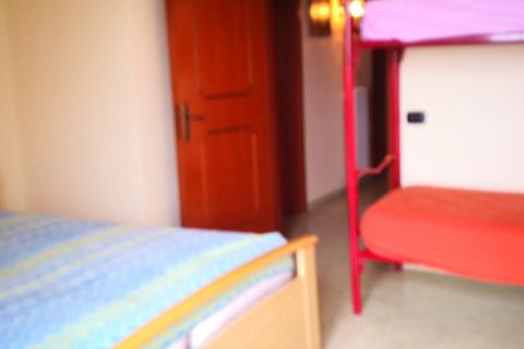 Villa i Agropoli, Salerno, Agropoli - € 269.000 | Ref: 1692423 - foto 17