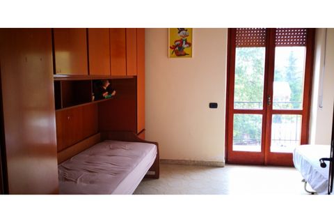 Villa i Agropoli, Salerno, Agropoli - € 269.000 | Ref: 1692423 - foto 18