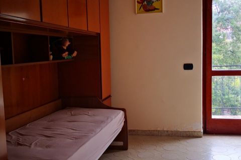 Villa i Agropoli, Salerno, Agropoli - € 269.000 | Ref: 1692423 - foto 19
