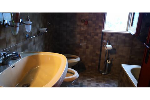 Villa i Agropoli, Salerno, Agropoli - € 269.000 | Ref: 1692423 - foto 21