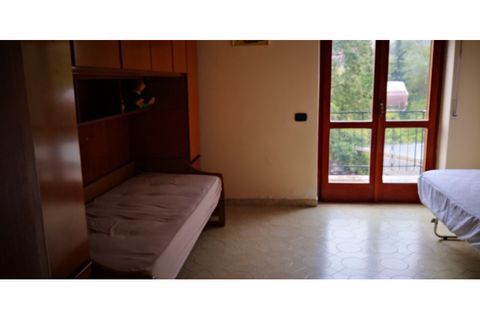 Villa i Agropoli, Salerno, Agropoli - € 269.000 | Ref: 1692423 - foto 22