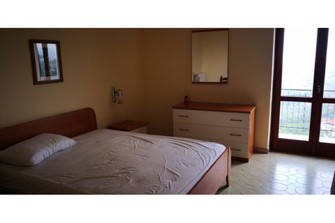 Villa i Agropoli, Salerno, Agropoli - € 269.000 | Ref: 1692423 - foto 23