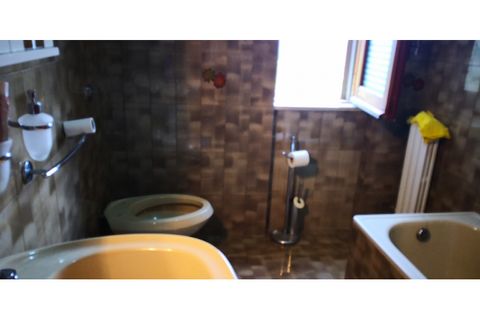 Villa i Agropoli, Salerno, Agropoli - € 269.000 | Ref: 1692423 - foto 25