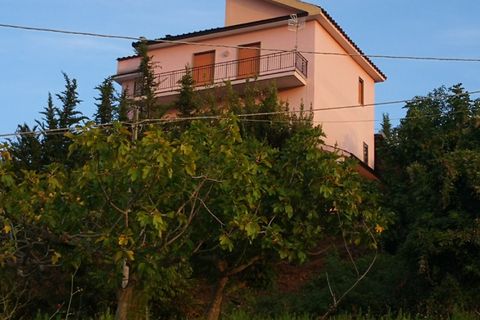Villa i Agropoli, Salerno, Agropoli - € 269.000 | Ref: 1692423 - foto 26